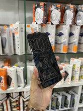 Lito 300C Privacy Glass